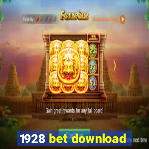 1928 bet download